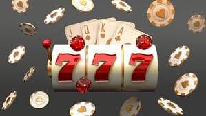 57wim bet