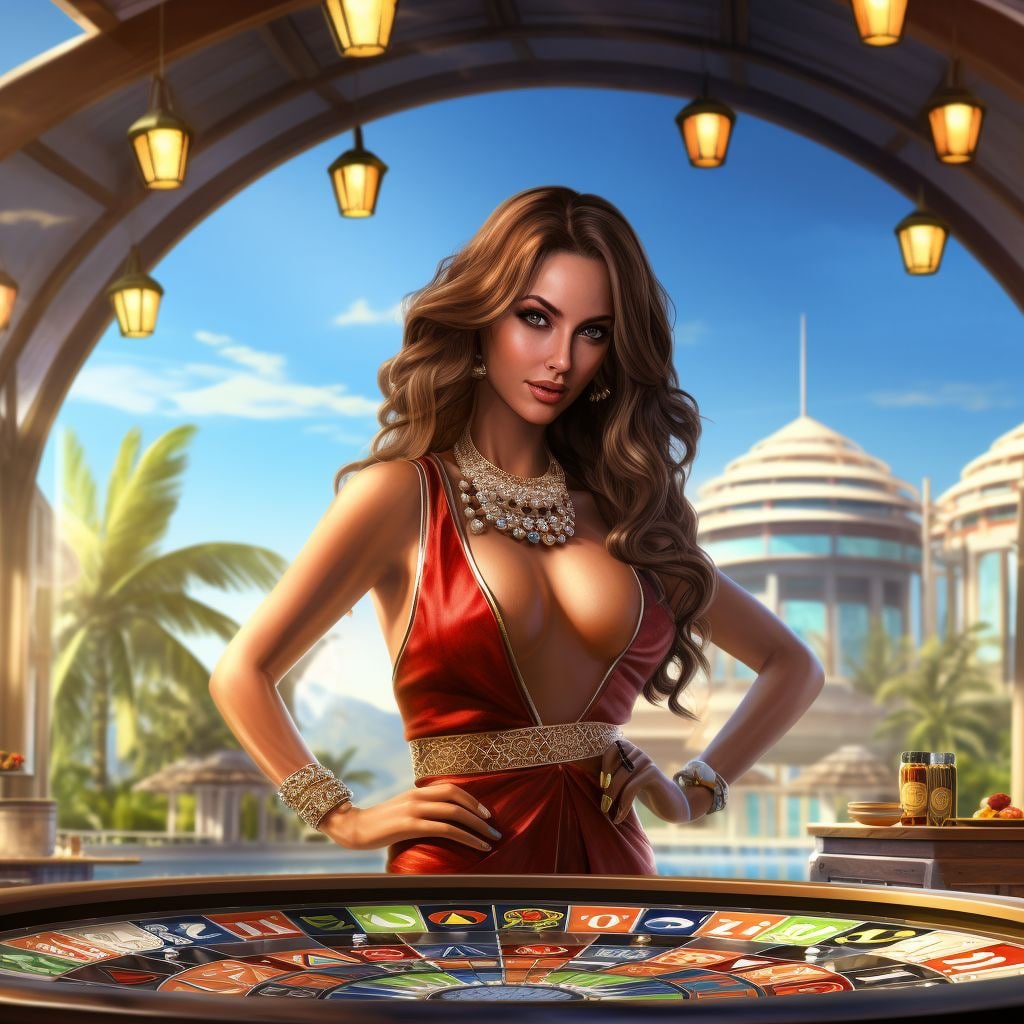 57wim bet