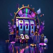 57wim bet