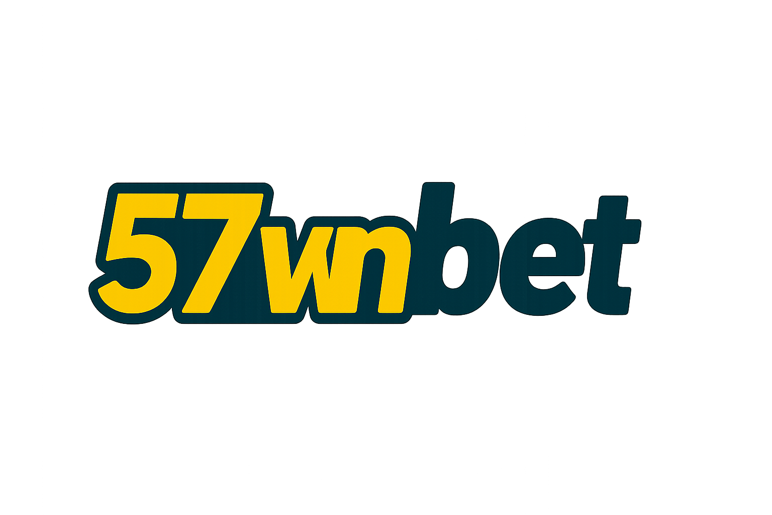 57wim bet